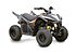 2018 Kymco Mongoose 70 S for sale 200647769